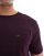 Thumbnail 4 van 5