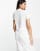 Miniaturebillede 2 af 4