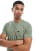 Thumbnail 1 van 4