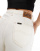 Thumbnail 4 van 5