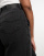 Thumbnail 5 of 5