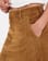Bildrutor 4 av 5