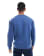 Thumbnail 2 van 4