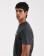Anteprima 2 di 5