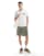 Thumbnail 2 van 4