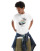 Thumbnail 1 van 4