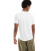 Thumbnail 3 van 4