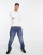 Thumbnail 2 van 4