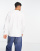 Thumbnail 4 van 4