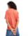 Thumbnail 4 van 4