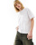 Thumbnail 1 van 4