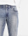 Thumbnail 3 van 4