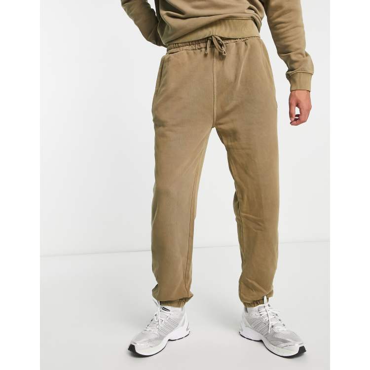 Lee sweatpants hot sale