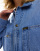Thumbnail 3 van 4