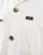 Thumbnail 4 van 4