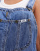 Thumbnail 3 van 4