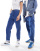 Thumbnail 1 van 4