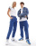 Thumbnail 2 van 4