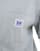 Thumbnail 2 van 4