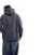 Thumbnail 4 of 4