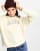 Thumbnail 3 van 4