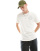 Thumbnail 4 van 4