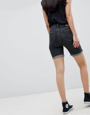 waist size jeans