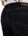 Thumbnail 4 van 5