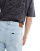 Thumbnail 4 of 5