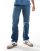 Thumbnail 1 van 5