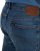 Thumbnail 4 van 5