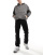 Thumbnail 1 van 5