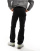 Thumbnail 2 van 5