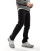 Thumbnail 4 van 5