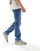 Thumbnail 3 van 5