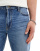 Thumbnail 5 van 5