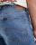 Thumbnail 4 von 5