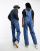 Thumbnail 4 van 4