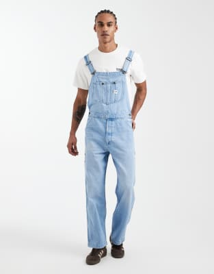 Workwear