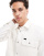 Thumbnail 3 van 4