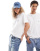 Thumbnail 1 van 4