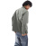 Thumbnail 2 van 4