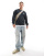 Thumbnail 2 van 4