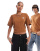 Thumbnail 4 van 4