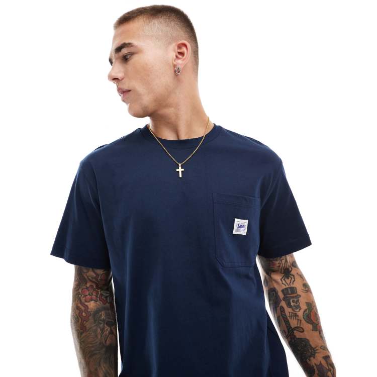 207038675-1-navy?$n_750w$&wid=
