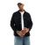 Thumbnail 1 van 4