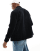Thumbnail 4 van 4