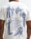 Thumbnail 3 of 5