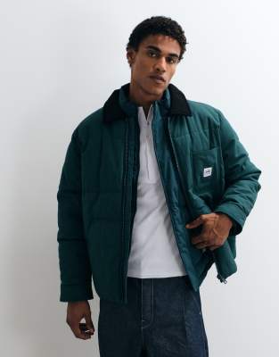 Workwear 3