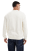Thumbnail 4 van 4